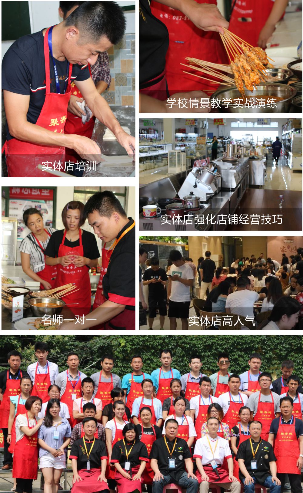 香辣油炸串(图2) 香辣油炸串(图2)