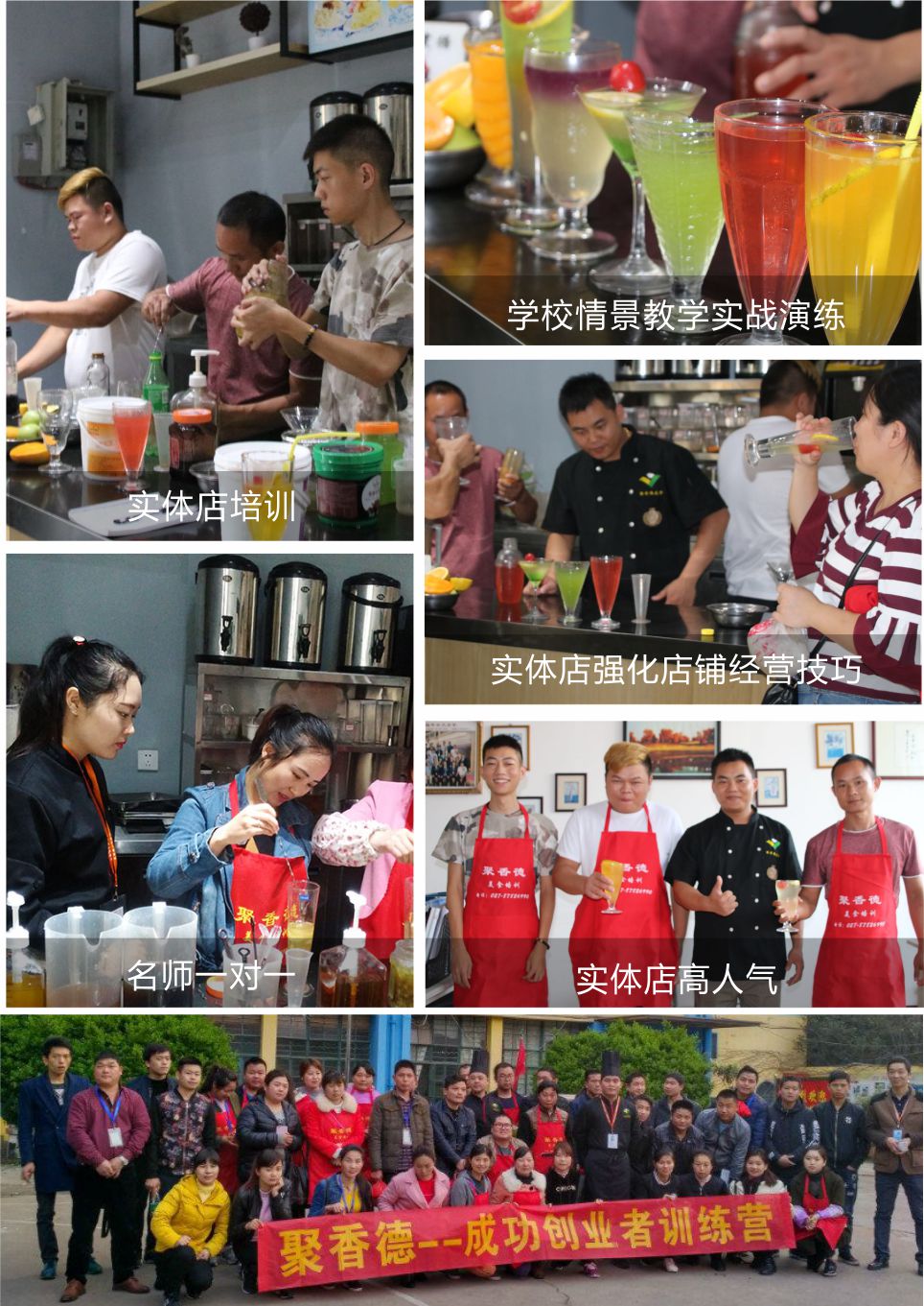 00a36ca3f0a556279d3ccb3c6786a6ce.jpg 00a36ca3f0a556279d3ccb3c6786a6ce.jpg