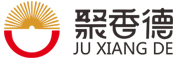 武汉聚香德小吃培训
