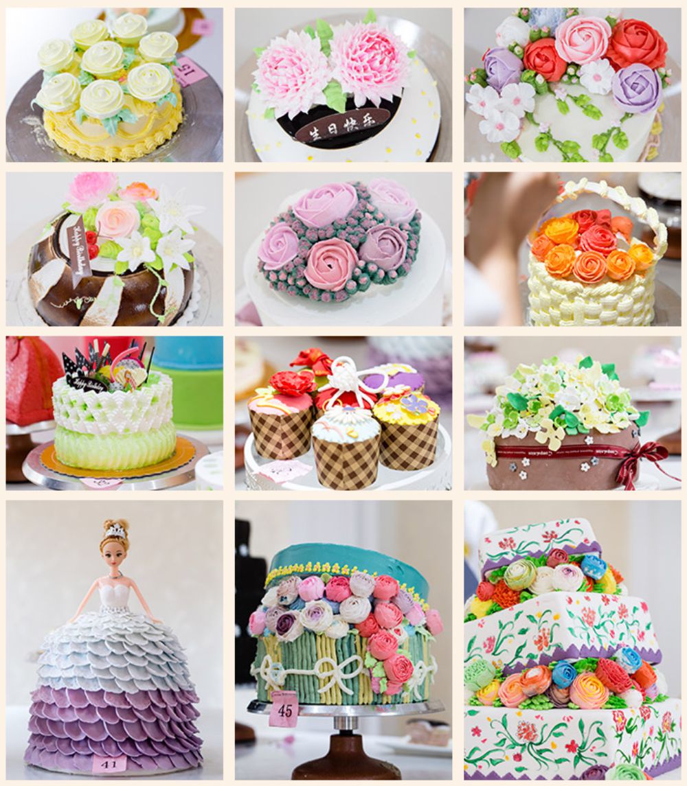 16e755d9d970f9ae6adbfd31680c6aad.jpg 16e755d9d970f9ae6adbfd31680c6aad.jpg