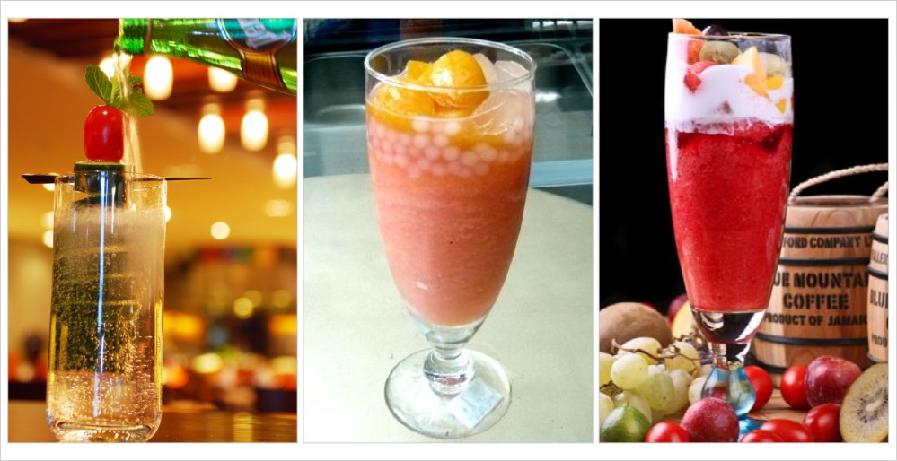 炫酷气泡冰(图1)