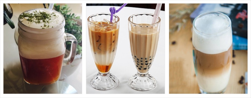 饮品综合班(图1)