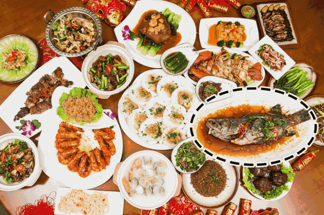 厨师速成班(图1)