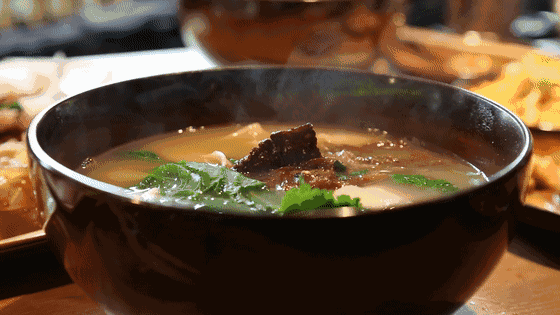 烩面(图1) 烩面(图1)