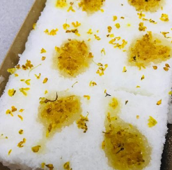 南大门米糕(图2)