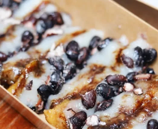 南大门米糕(图3)