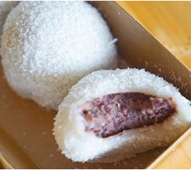 南大门米糕(图4)