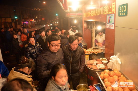 无巩油条(图6) 无巩油条(图6)