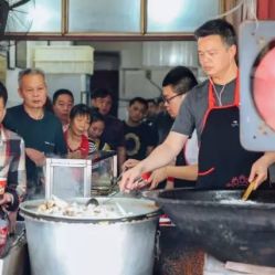 骏骏牛肉粉(图5) 骏骏牛肉粉(图5)