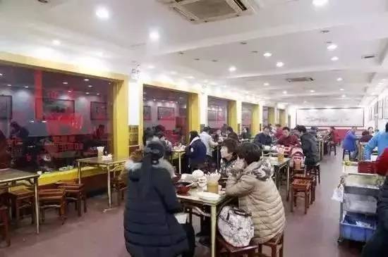 烩面(图5) 烩面(图5)