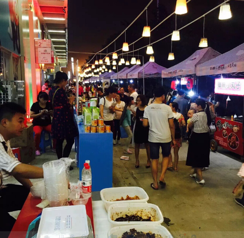 凉皮凉面(图5) 凉皮凉面(图5)