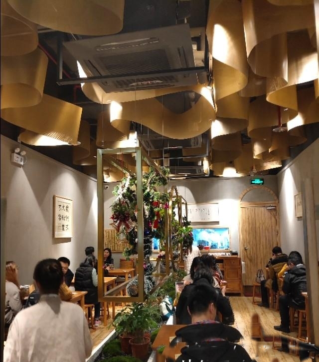 陕西油泼面(图6) 陕西油泼面(图6)