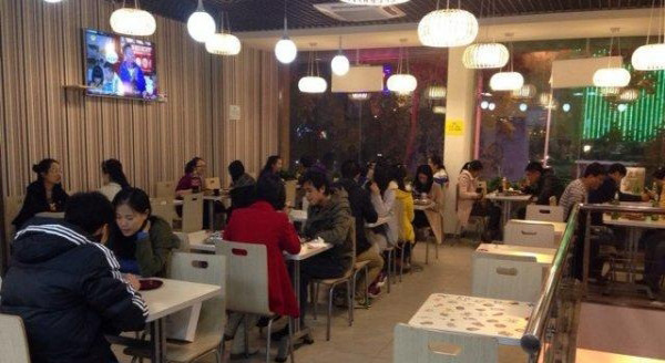 新奥尔良烤翅(图3) 新奥尔良烤翅(图3)