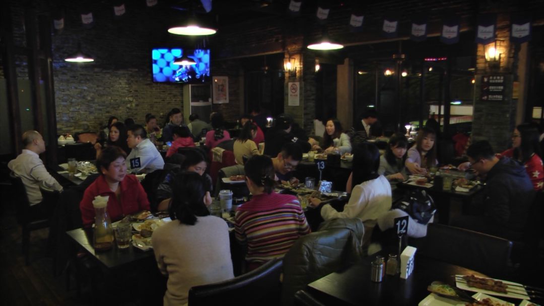 特色烤牛蛙(图5)