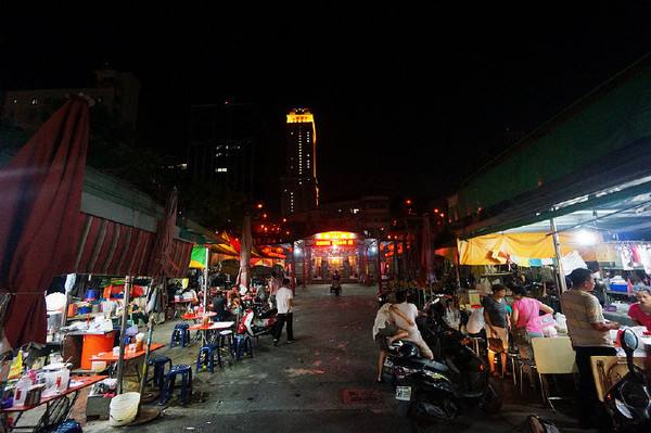 卤肉饭卤汁拌饭(图3)