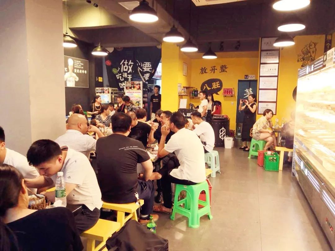 狗肉火锅(图4) 狗肉火锅(图4)