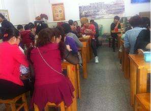 黄焖鸡米饭(图3)