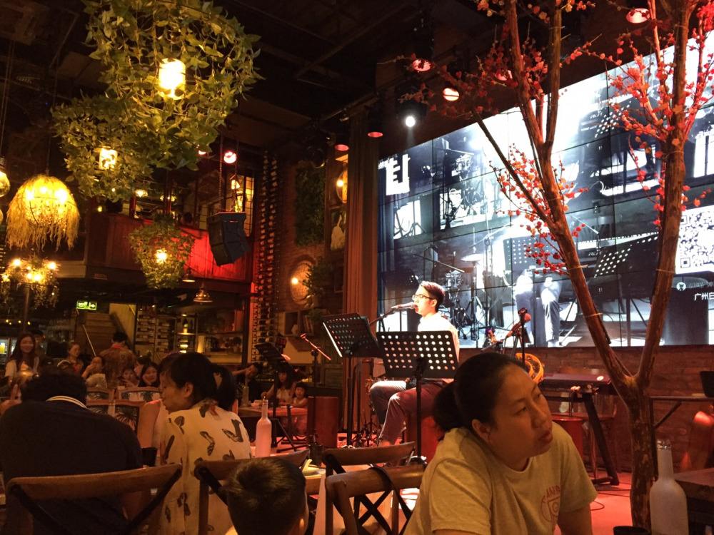 苗家酸菜鱼(图4)