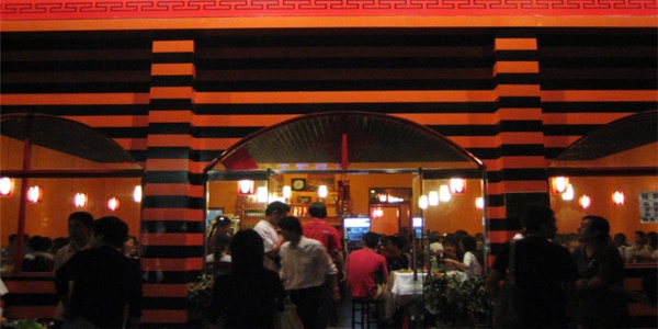 新奥尔良烤翅(图4) 新奥尔良烤翅(图4)